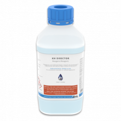 KH DIRECTOR REAGENT 1000 ML