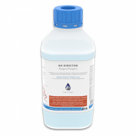 KH DIRECTOR REAGENT