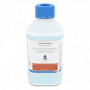 KH DIRECTOR REAGENT