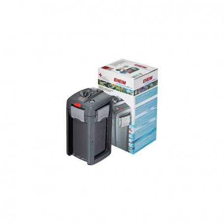 Eheim PRO 4 600