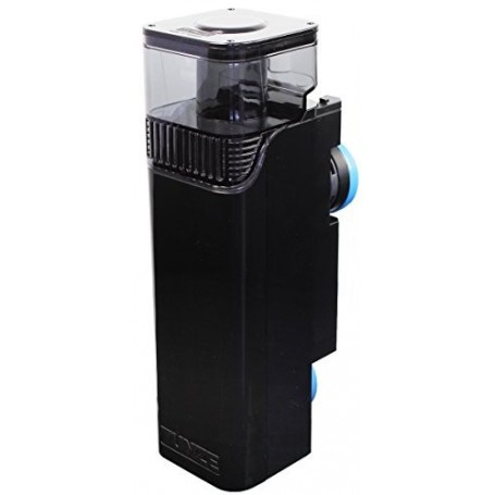 SKIMMER TUNZE 9004