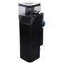 SKIMMER TUNZE 9004