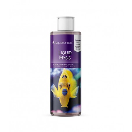 AF LIQUID MYSIS