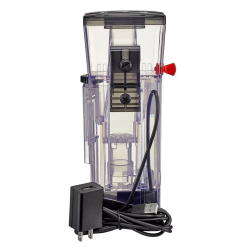 BUBBLE MAGUS, MINI-Q SKIMMER