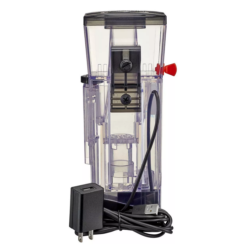 BUBBLE MAGUS, SKIMMER MINI-Q