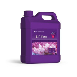 AF, NP PRO 2000 ml. (DOSING)