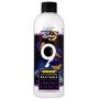 FritzZyme 9. SALTWATER (236 a 946 ml)