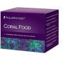 AF, POWER FOOD (CORAL FOOD) 20 GR