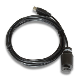 LEVEL SENSOR, FLOATER, VERSION 2