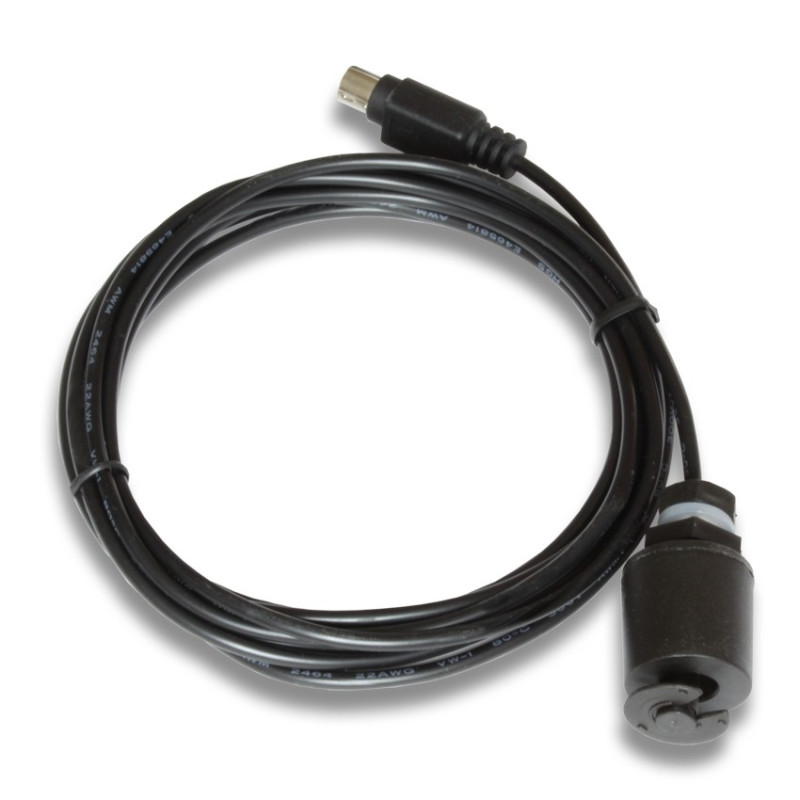 LEVEL SENSOR , FLOATER, VERSION 2