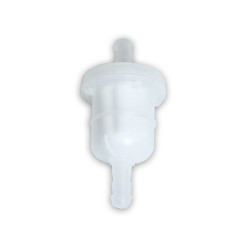 ION/KH DIRECTOR WATER FILTER