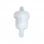 ION/KH DIRECTOR WATER FILTER