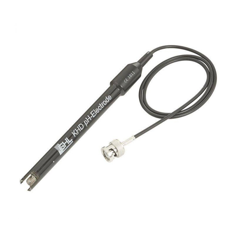 KH DIRECTOR PH ELECTRODE