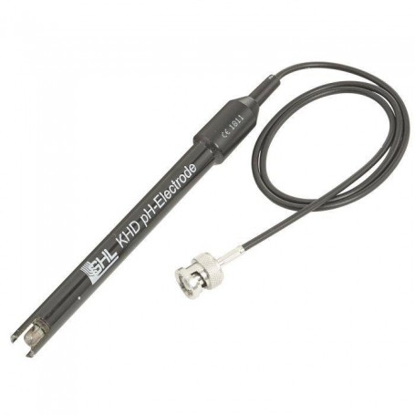 KH DIRECTOR PH ELECTRODE