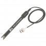 KH DIRECTOR PH ELECTRODE