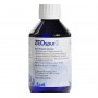 ZEOspur2 250 ML