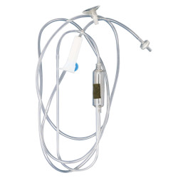 AQUAOCEAN ACCLIMATION KIT