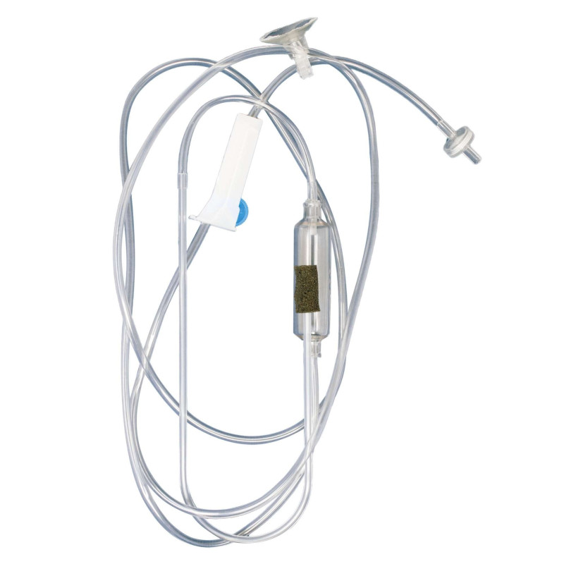 KIT DE ACLIMATACIÓN AQUAOCEAN