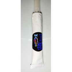 GEL ADHESIVE FOR CORALS 20 g