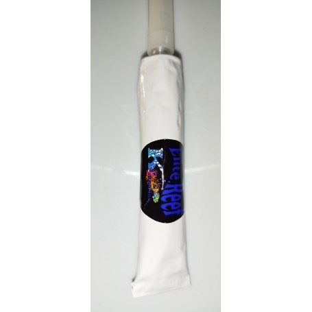 ADHESIVO EN GEL PARA CORALES 20 gr