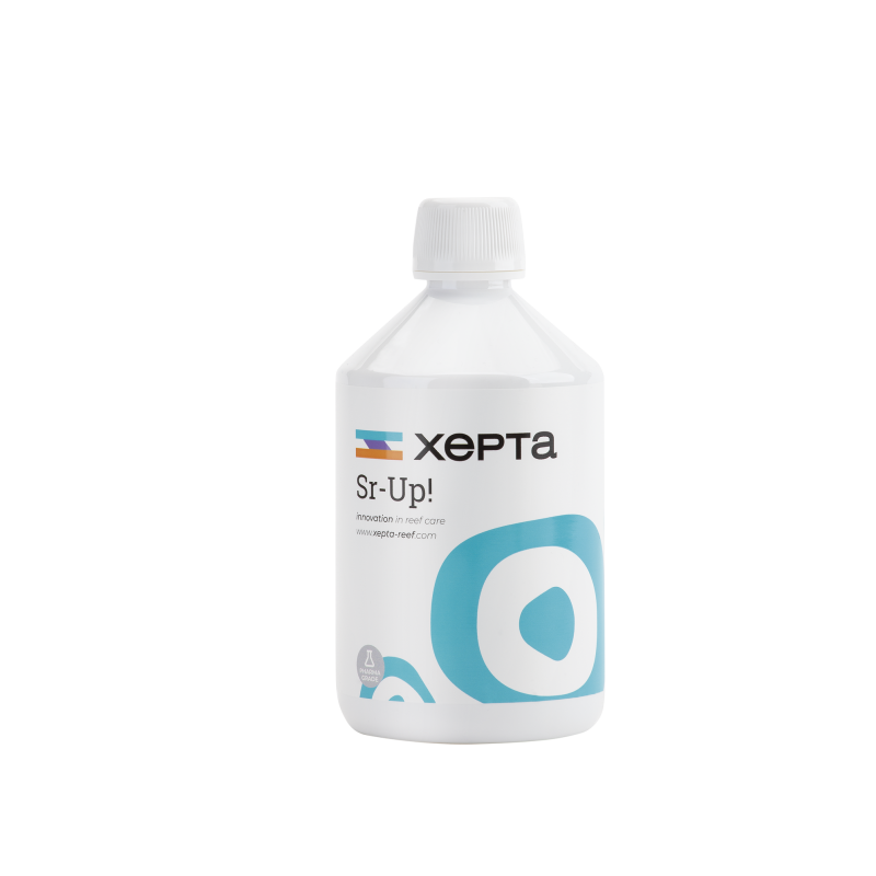 XEPTA Sr-UP! 500ml