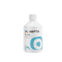 XEPTA Sr-UP! 500ml