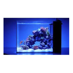 WATERBOX, PENINSULA MINI 15 (57 LITERS)