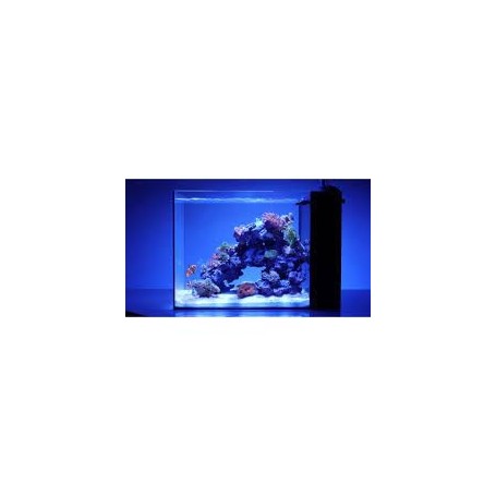 WATERBOX, PENINSULA MINI 15 ( 57 LITROS)