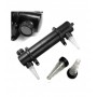 copy of JEBAO, EQUIPO UV CW-9
