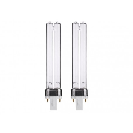 JEBAO, RECAMBIO PL-S 11W (PARA UV CW-11)