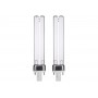 JEBAO, RECAMBIO PL-S 11W (PARA UV CW-11)