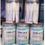 MAXSPECT, CORAL GLUE STICK 5GR (20 UNIDADES)