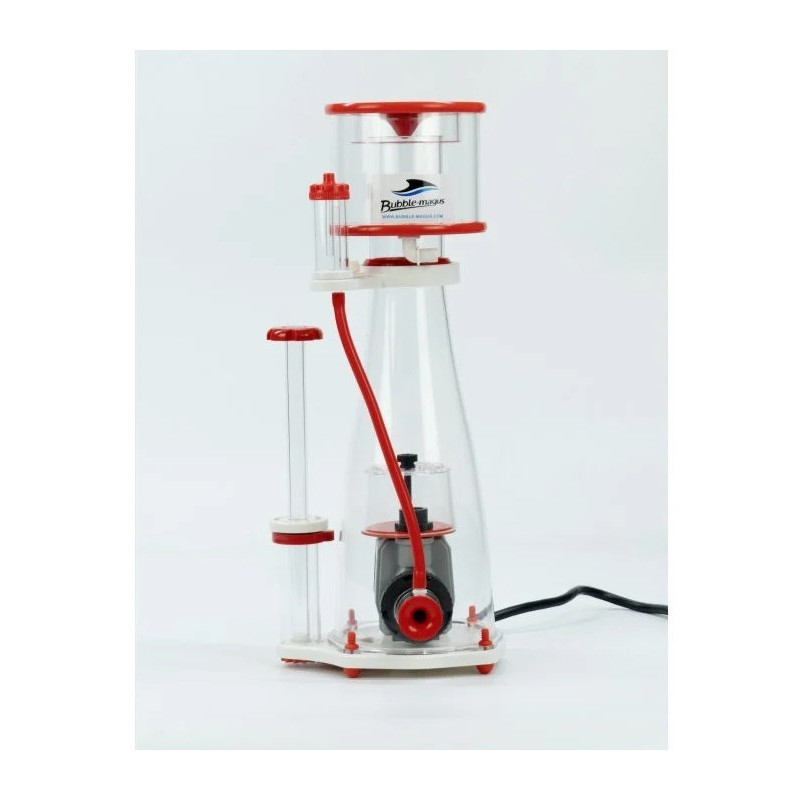 SKIMMER BUBBLE MAGUS CURVE EX-3