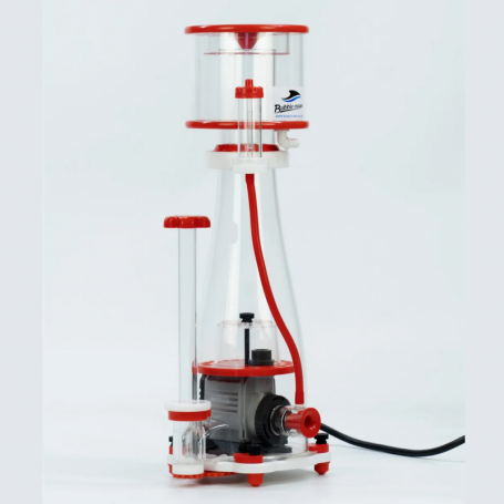 copy of SKIMMER BUBBLE MAGUS CURVE EX-3