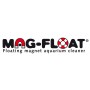 CUCHILLA RECAMBIO MAG FLOAT