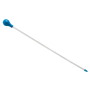 PIPETA CORAL FEEDER 70 CM