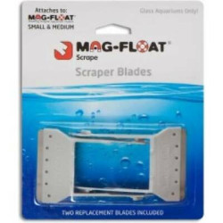 REPLACEMENT BLADE MAG FLOAT