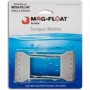 CUCHILLA RECAMBIO MAG FLOAT