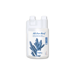 TROPIC MARIN ALL FOR REEF LIQUID