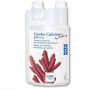 TROPIC MARIN CARBO-CALCIUM  LIQUIDO