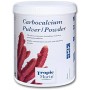 TROPIC MARIN CARBO-CALCIUM POLVO