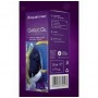 AF GARLIC OIL 50 ML