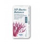 TROPIC MARIN BACTO-BALANCE 200 ML