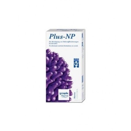 TROPIC MARIN PLUS-NP  200 ML