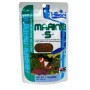 HIKARI  MARINE-S  50GR