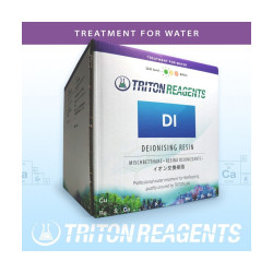 TRITON DI 1000 ML