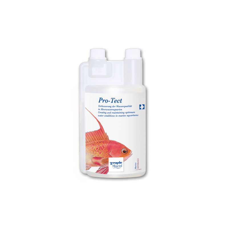 TROPIC MARIN PRO-TECT 250 ML