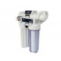 copy of V2 PURE 100 RO SYSTEM (UP TO 100 US GALLONS PER DAY)