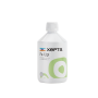 XEPTA Fe-UP! 500ml