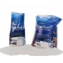 ECOREEF CEMALA CORAL SUBSTRATE FINE 10 KG